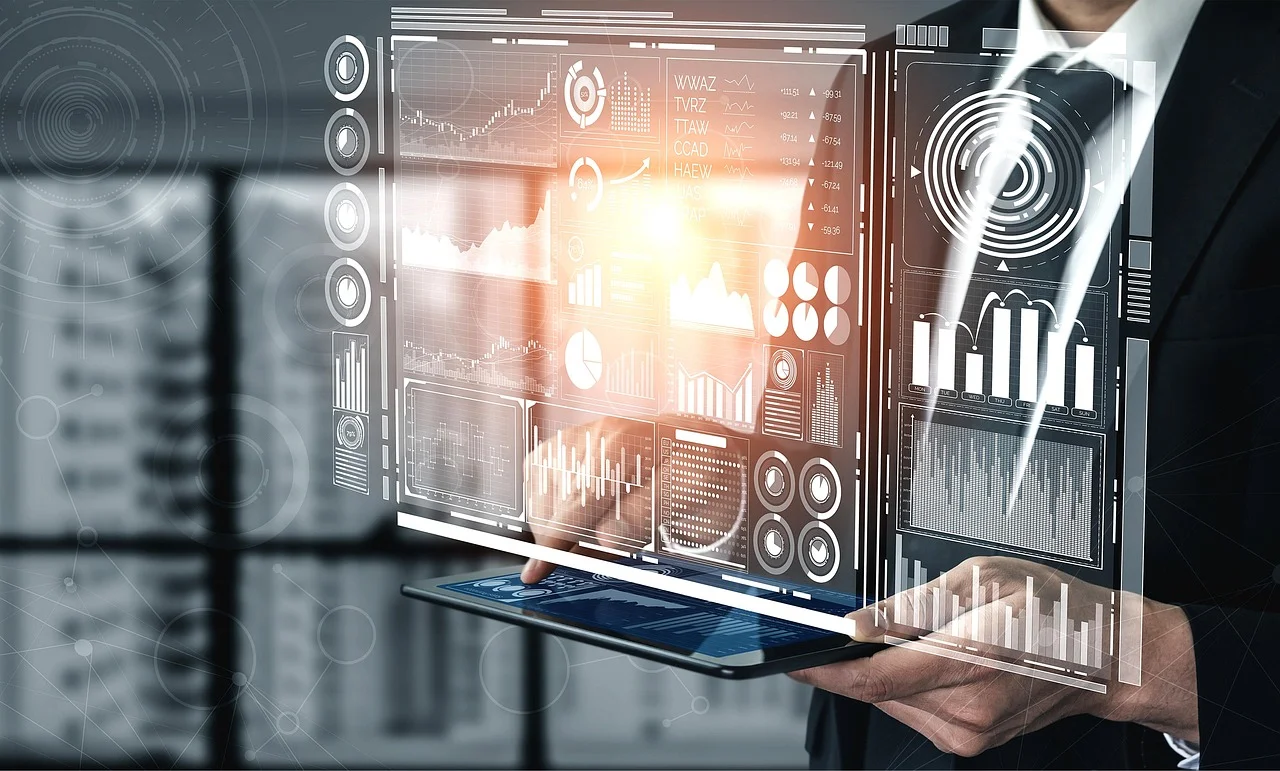 GeniAI: La Startup di Intelligenza Artificiale del Gruppo Ithel