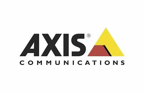 Axis Communications Partner - Leader mondiale telecamere IP e videosorveglianza di rete professionale per sicurezza aziendale
