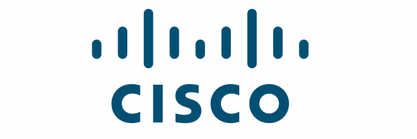 Cisco