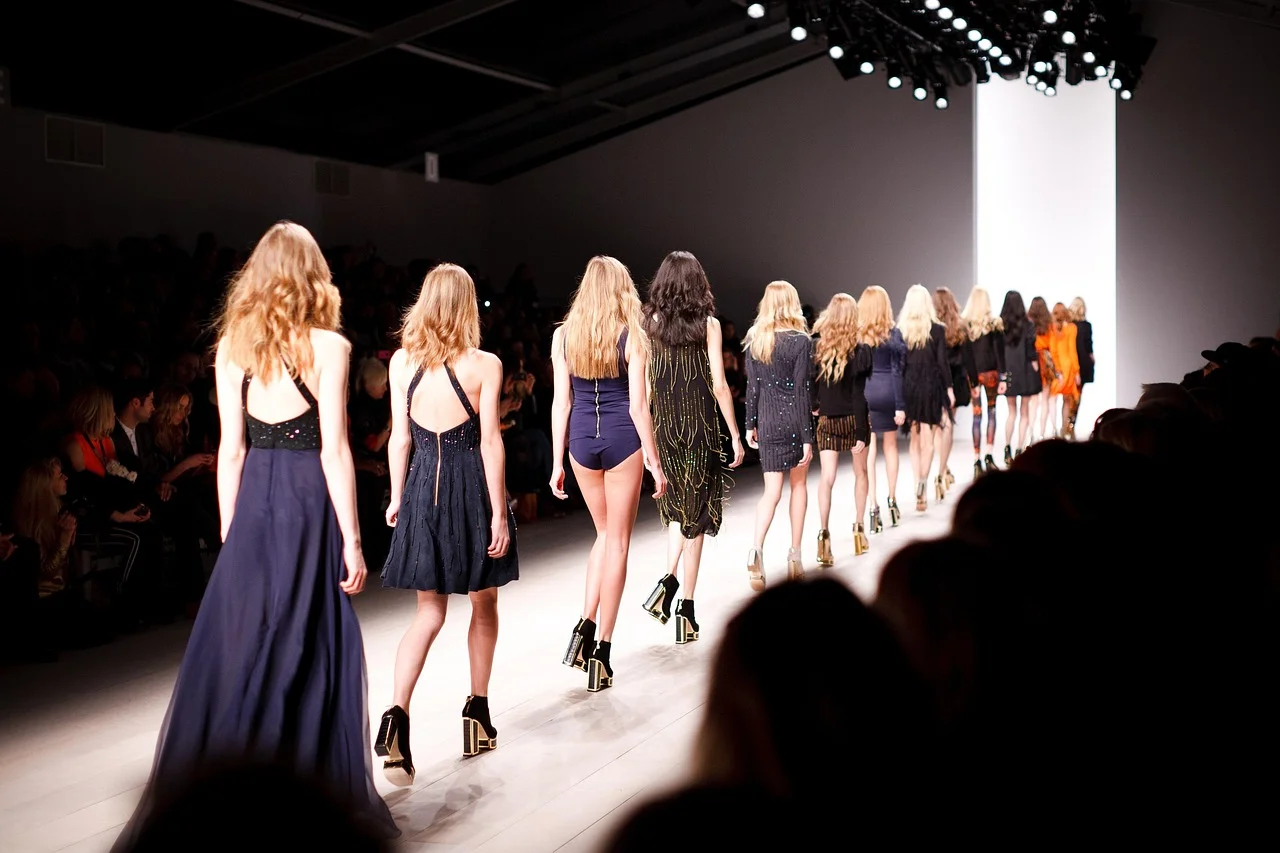 Casa di Moda Lusso