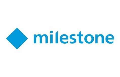 Milestone Systems Partner - Software VMS XProtect per gestione video intelligente e piattaforme di videosorveglianza centralizzata