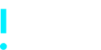 Ithel logo