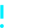 Ithel logo